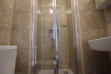 6 bed flat, Derby Road, Radford, Nottingham, NG71LR - Image 9